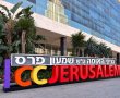 בין ההופעות לבחורי הישיבות: כנס מיסיונרי ענק בבנייני האומה