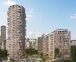 ירושלמים, אתם בנויים לזה? כך צפויה ירושלים להשתנות בשנים הקרובות