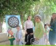 משחקים של סבתות