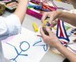 סערה בב"ש: 3 שנים אחרי ההקלטות הקשות, הגננת שובצה מחדש במספר גנים בעיר