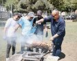 עיריית בת-ים