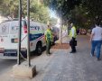 צילום: דוברות זק״א