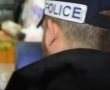 כתב אישום: השב"ח נלכד באשדוד - בפעם השביעית 