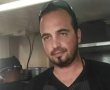 "916 לוחמים למען לוחמים": ערב לזכרו של אלי אוזן הי"ד שנרצח בחוף זיקים 