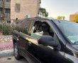 אירוע הירי באשדוד: שלושה חשודים במעצר כולל הקטין שנפגע