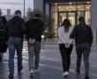 הקעקוע הסגיר: בני זוג מבת ים נאשמים בעוקץ של מאות אלפי שקלים