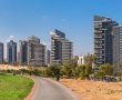 אין דירות. נציגנו, נרדמתם בשמירה!  