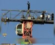מזעזע: בחור ישיבה נהרג לאחר שנפל מגובה של 20 קומות בעצרת