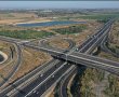 מהיום תחסכו כסף: חשבונות כבישי האגרה יישלחו ישירות לנייד, לכוולם