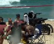 לתועלת התושבים: אכיפה מוגברת ו'עין רואה' בכל מקום