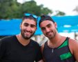 צילום: אלבום פרטי 