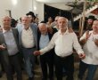 המיזם המפעים באשדוד לציון הילולת מרן (וידאו)