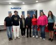 מהכיתה אל עולם המדע: תלמידי יבנה סיכמו שנה של חדשנות ומחקר