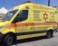 ארכיון מד״א