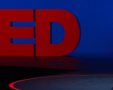 ted