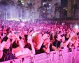צילום: מריה ריבין