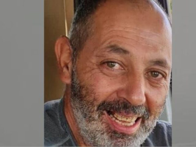 איתן לוי ז״ל
