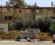 עסקאות הנדל"ן החמות של השבוע בב"ש: דירת קרקע בפחות ממיליון ש"ח, האמנם?