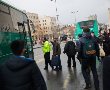 בוטלה השבתת קווי אגד ברחבי הארץ