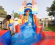 קיץ שמח באשקלון: אירועי קיץ לכל המשפחה ברחבי העיר