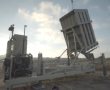 ​ירי מאיראן לעבר ב"ש: נפילה בשטח פתוח, אין נפגעים