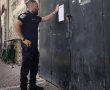 קטטה, קטינים שיכורים ועסק ללא רישיון: לופט אירועים בבאר שבע נסגר בצו מנהלי