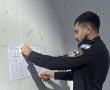 9 שוהים בלתי חוקיים אותרו באתר בנייה בבת ים - המקום נסגר ל-30 יו