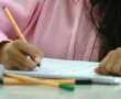 עושים בית ספר: הטיולים השנתיים יחזרו 