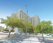 נדל"ן בשכונות המבוקשות בבאר שבע: האם מחירי הדירות משקפים את איכות החיים?