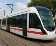 עדכון מרכבת ישראל: תחנת צומת חולון נסגרה זמנית בשל חשש לנפילת רסיסים