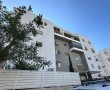 בירת הנגב רותחת: בעוד הקבלנים מחפשים קונים, שוק היד השנייה בבאר שבע שובר שיאים