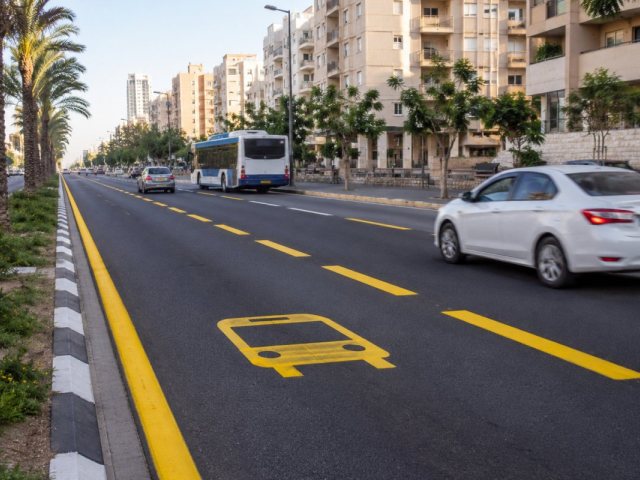 אילוסטרציה AI