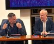"הלב הפועם של העיר": אשדוד מגדילה את תקציב הנוער - חרף הקיצוצים