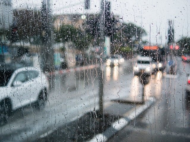 depositphotos חורף