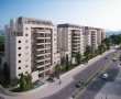 עסקאות הנדל"ן מוכיחות: בשכונה הזו בבאר שבע המחירים כבר מתקרבים לאיזור המרכז