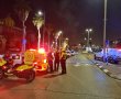 כתב אישום יוגש נגד החשוד באירוע אלימות לפני כחודש באשדוד