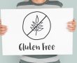 צריכת מזון ללא גלוטן – איך לעשות זאת בקלות ובלי לצמצם את התפריט