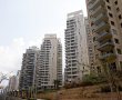 חשש בבירה: המהלך החדש עלול לבלום את הבנייה בירושלים