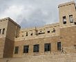כתב אישום: שניי תושבי שכונת עיסאוויה מואשמים בחברות בארגון חמאס