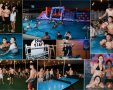 צילומים: דוברות עיריית קריית גת