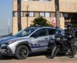 פרסום ראשון: חברת האבטחה בתחבורה הציבורית החלה לפעול היום
