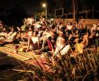 "כולם על המפה": מפת אירועי שבועות מאחדת את קהילות הנגב
