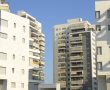 מתיחת פנים לירושלים: אושרה בניית כ-3,000 דירות חדשות בקריית היובל ובגבעת שאול