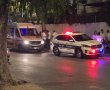 דרמה לילית ברובע ז': ילד בן 9 נעדר והקפיץ את המתנדבים - עד שאותר 