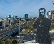 בזכות עבודה משותפת של עיריית הרצליה עם גורמי הממשלה, התושבים יזכו להשקעה בסך של כ- 6 מיליארד ש"ח בעיר – פארקים, חופים, שבילי אופניים, טיילת, תשתיות ביוב ומים, אמצעי תחבורה ובתשתיות כבישים ומחלפים