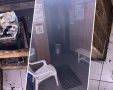 צילומים: דוברות המשטרה
