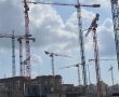 אין בשורה: זינוק במחיר דירה ממוצעת באשדוד 