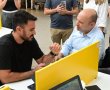בנט משתלח בציבור החרדי: "הם חיים על חשבוננו"