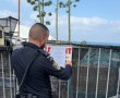 מה יהיה עם השב״חים בבת ים? צו סגירה לאתר בנייה בעיר