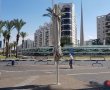 פרופיל העיריות: אשדוד עיר של משפחות חזקות אך עם סימני אזהרה לעתיד